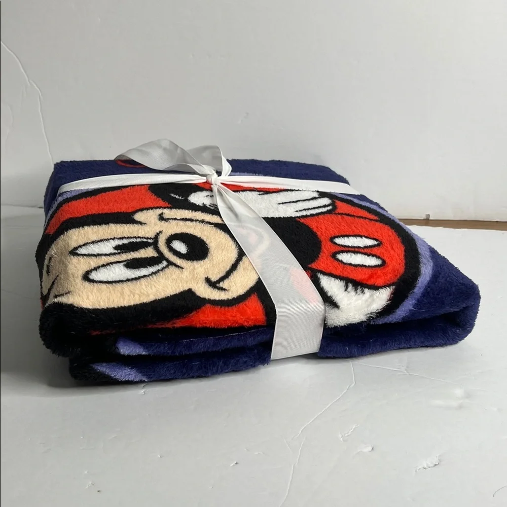 Disney brand new